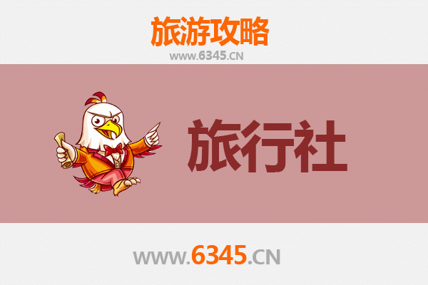 徐州泉山本地旅行社推荐：精选服务与深度游玩攻略